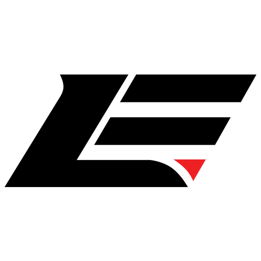 Leather Elegance Shop